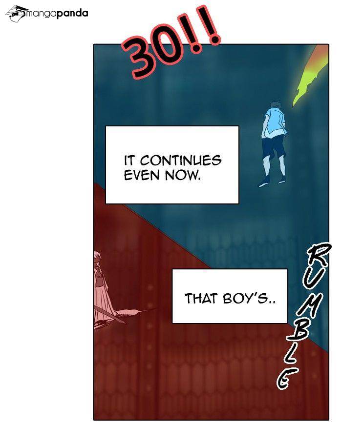 Tower of God Chapter 269 image 70